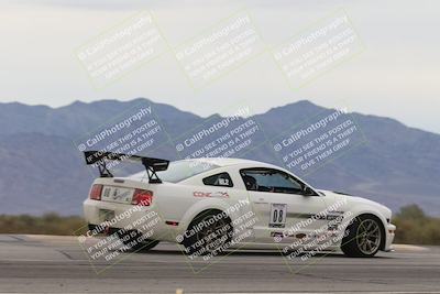 media/Nov-22-2025-Speed Ventures (Sat) [[a198746dab]]/2-Red Group/Session 4 (Turn 9 Entry)/